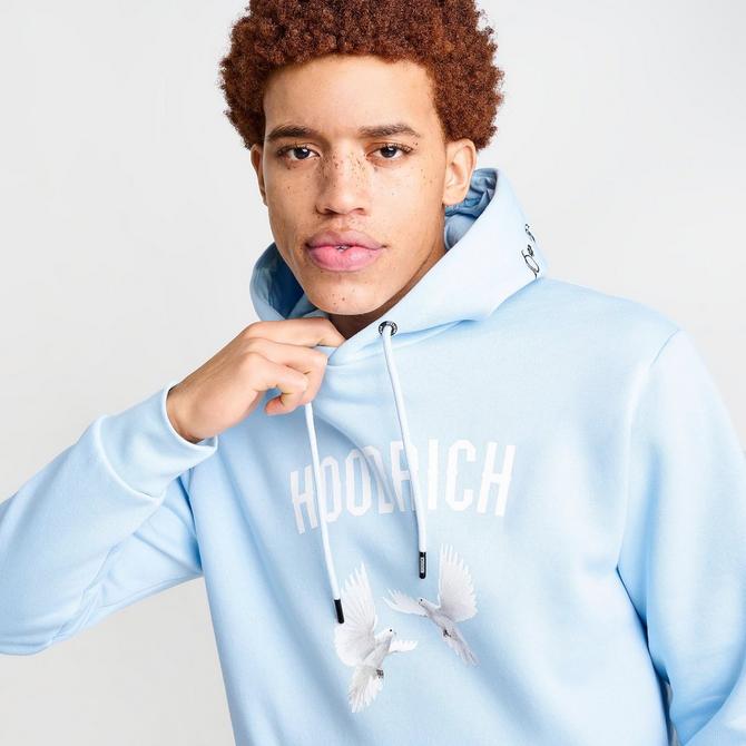 Hoodrich og core discount hoodie