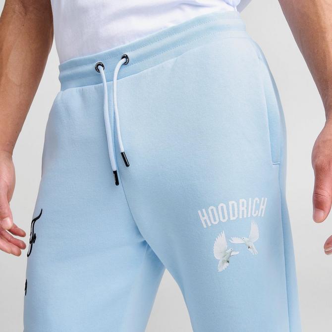 Hoodrich Phoenix Joggers