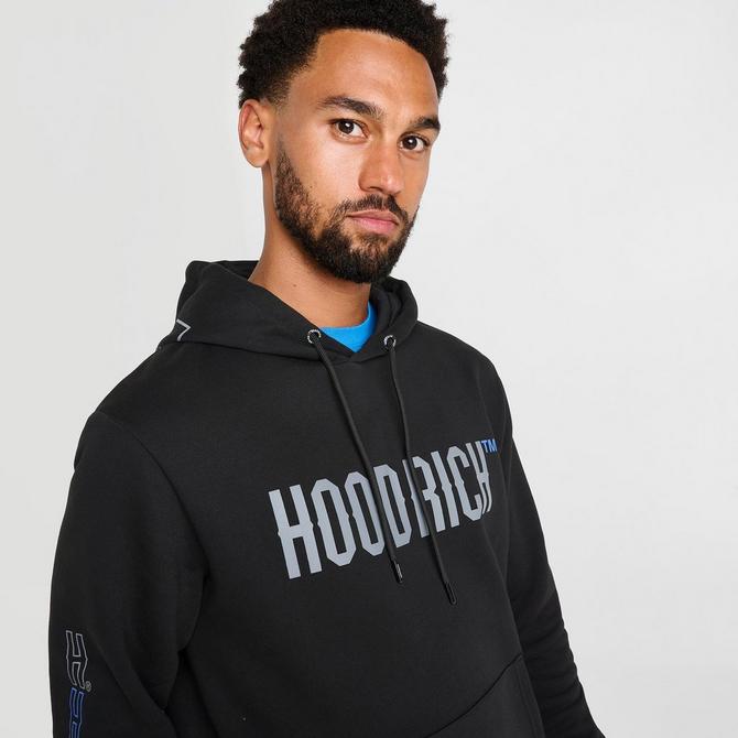 Hoodrich akira new arrivals