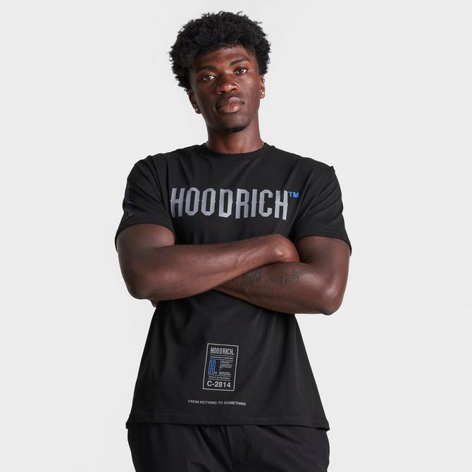 Hood rich hot sale t shirt