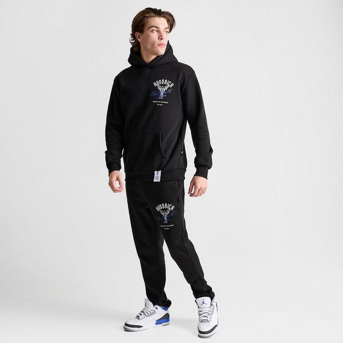 Finish line hoodies hot sale 2 for 35