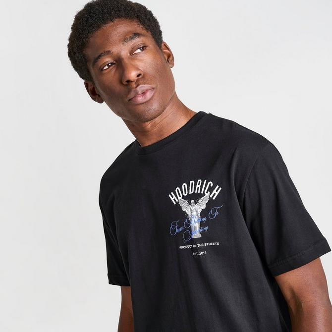 Men's Hoodrich OG Vital T-Shirt| Finish Line