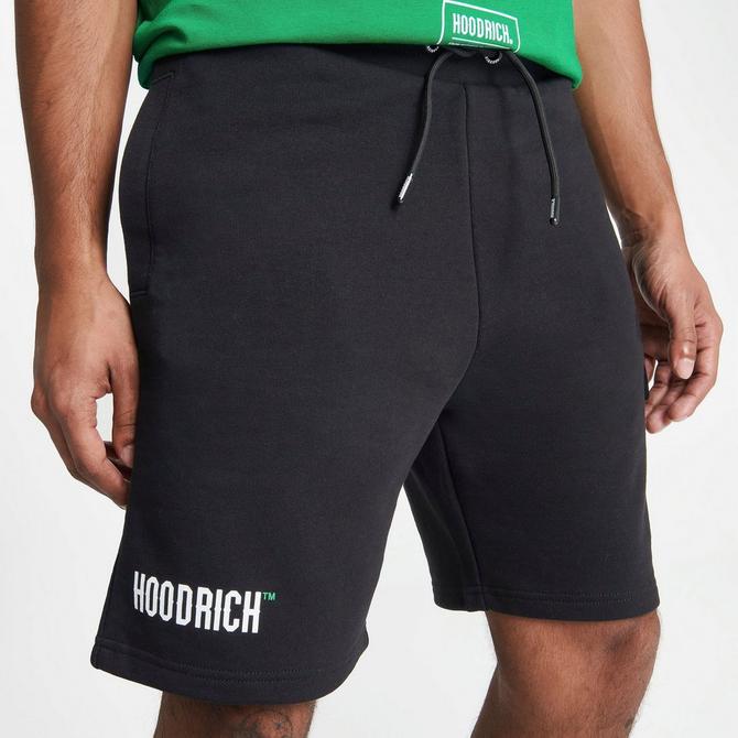 Men's Hoodrich OG Akira Cargo Shorts| Finish Line