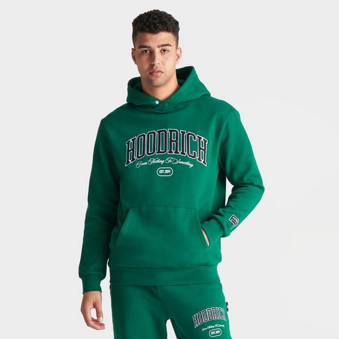 Champion hoodie 2025 finish line