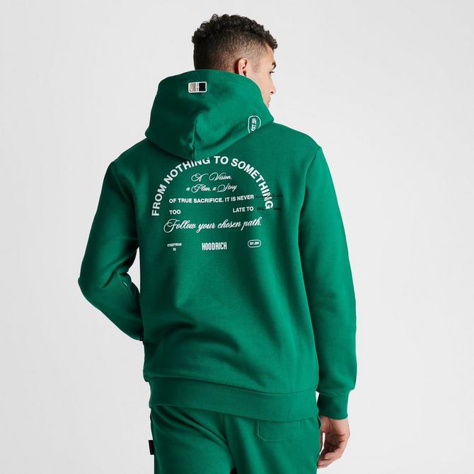 Hoodrich best sale vision hoodie