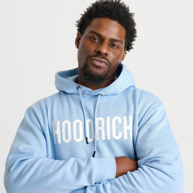 Men's Hoodrich Hoodies | Logo, Kraze - JD Sports Global