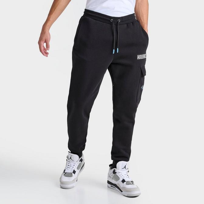 Hoodrich og core online joggers