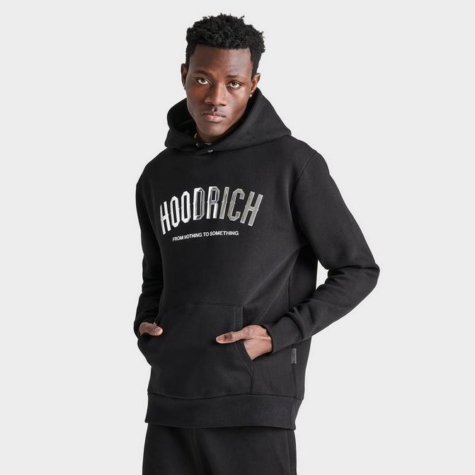 Men's Hoodrich Chromatic Hoodie| Finish Line