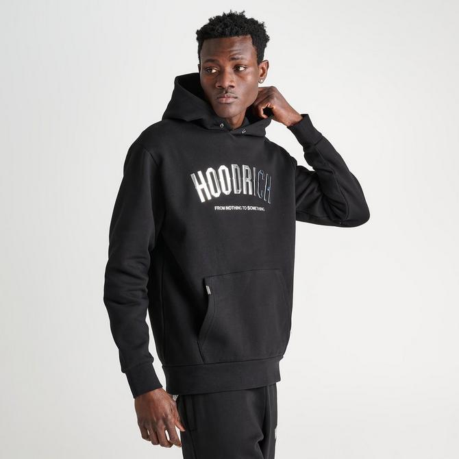 Men's Hoodrich Chromatic Hoodie| Finish Line