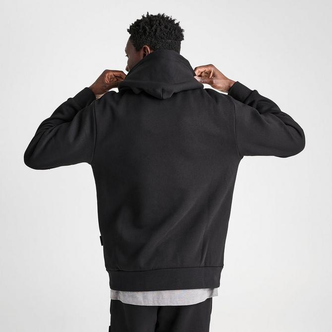 Men's Hoodrich Chromatic Hoodie| Finish Line