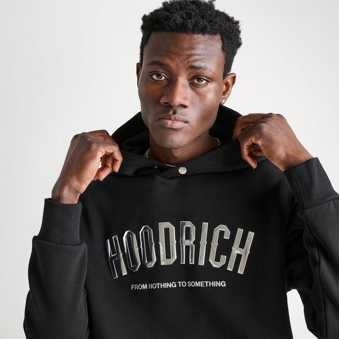 Men's Hoodrich Chromatic Hoodie| Finish Line