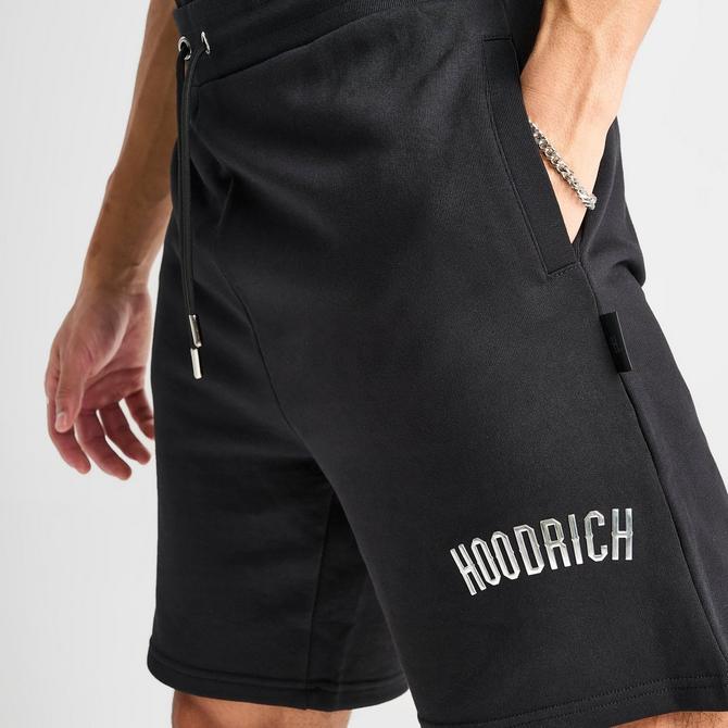 Men's Hoodrich OG Chroma Shorts| Finish Line