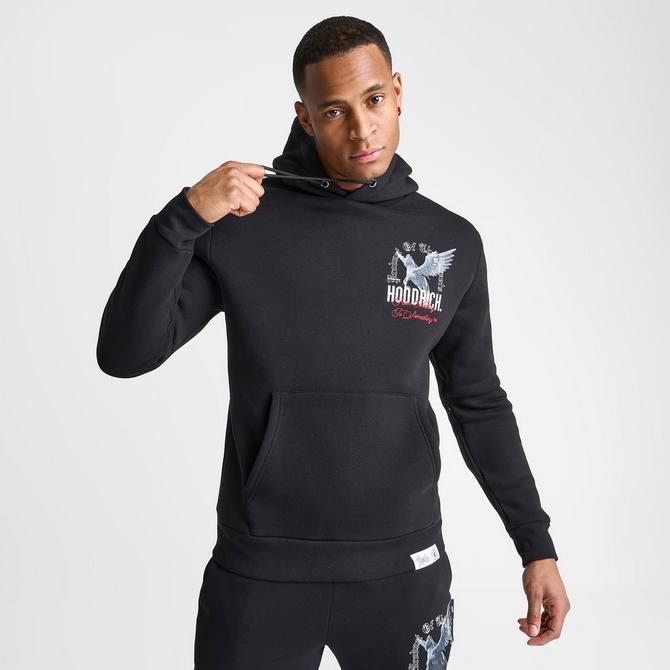 Men's Hoodrich OG Pegasus Hoodie| Finish Line