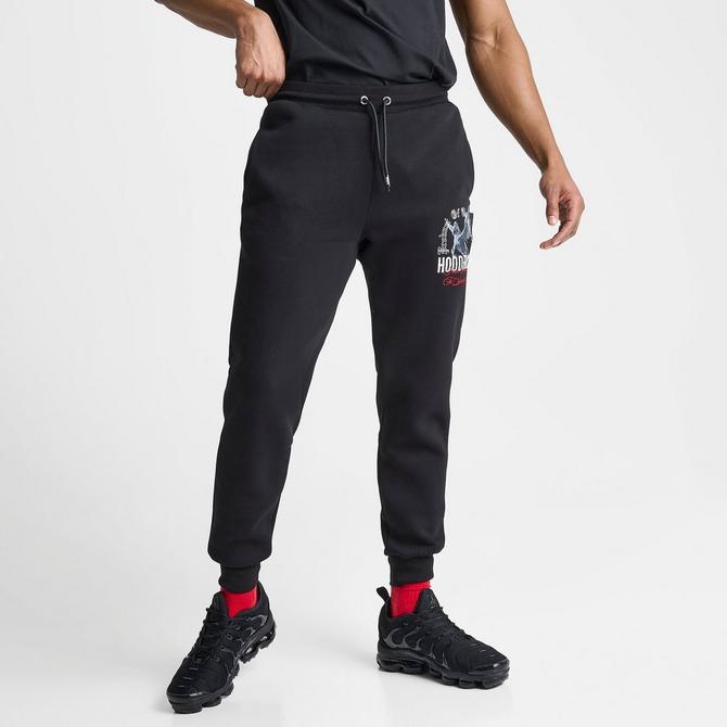 Men's Hoodrich OG Pegasus Jogger Pants| Finish Line