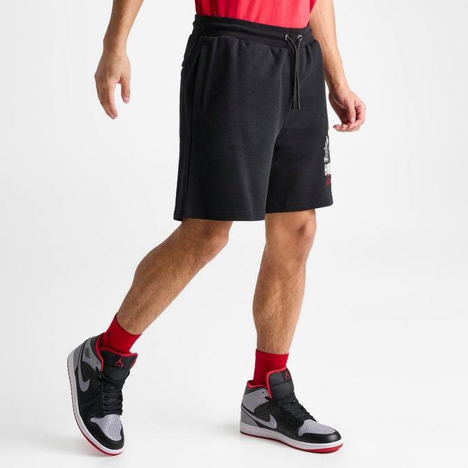 Men's Hoodrich OG Pegasus Shorts| Finish Line