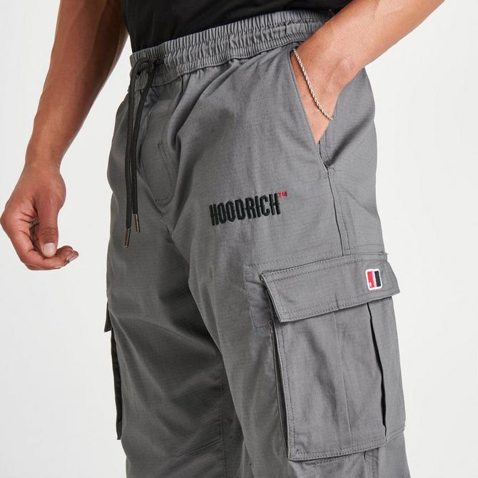 Men's Hoodrich OG Catch Cargo Pants Finish Line