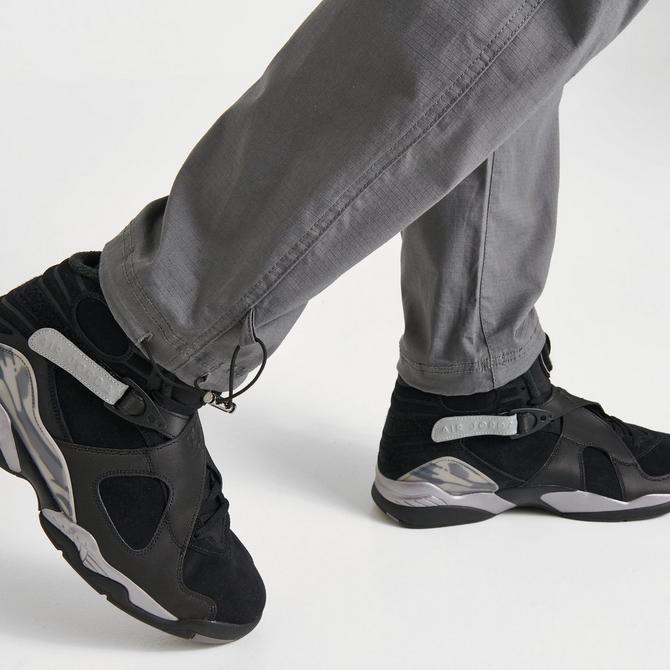 Men's Hoodrich OG Catch Cargo Pants Finish Line