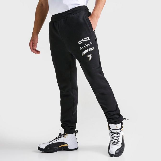 Utility Cargo Pants V7 in Grey  Streetwear clothes, Cargo pants