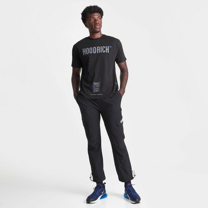 Men's Hoodrich District Cargo Pants| Finish Line