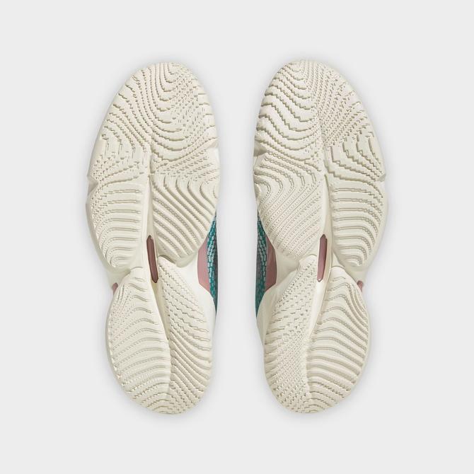 adidas D.O.N Issue #4 Basketball Shoes| Finish Line