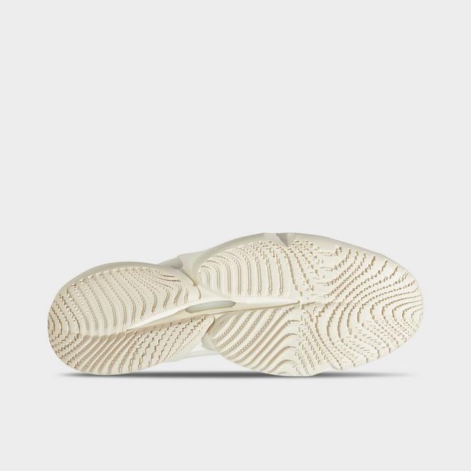 adidas D.O.N Issue #4 Basketball Shoes| Finish Line