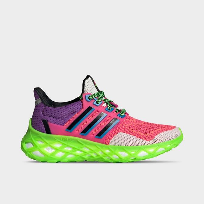 Finishline adidas ultraboost sales 20