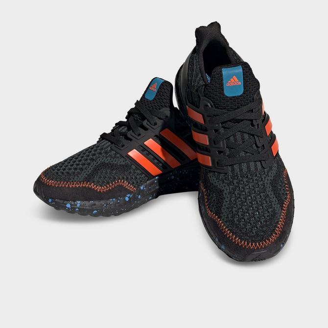 Finish line adidas game of thrones online