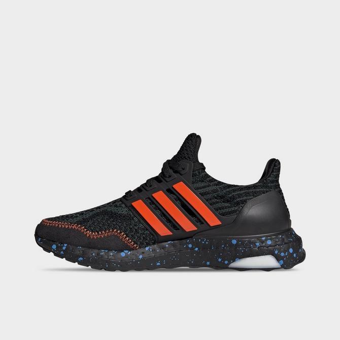 Finish line game of cheap thrones adidas