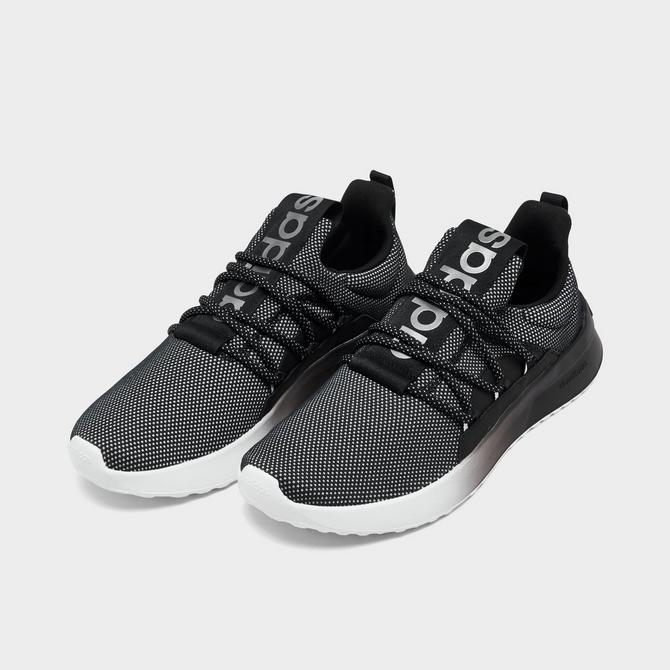 adidas lite racer adapt wide