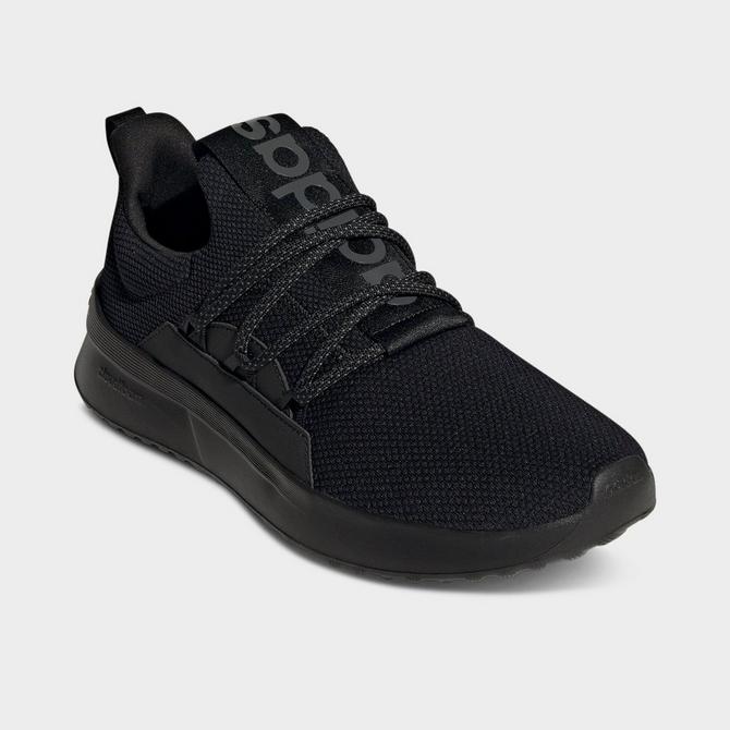 sepatu adidas slip on pria