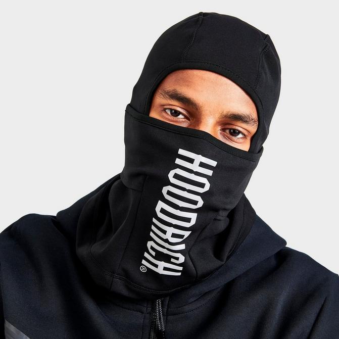 Hoodrich on sale reflective jacket