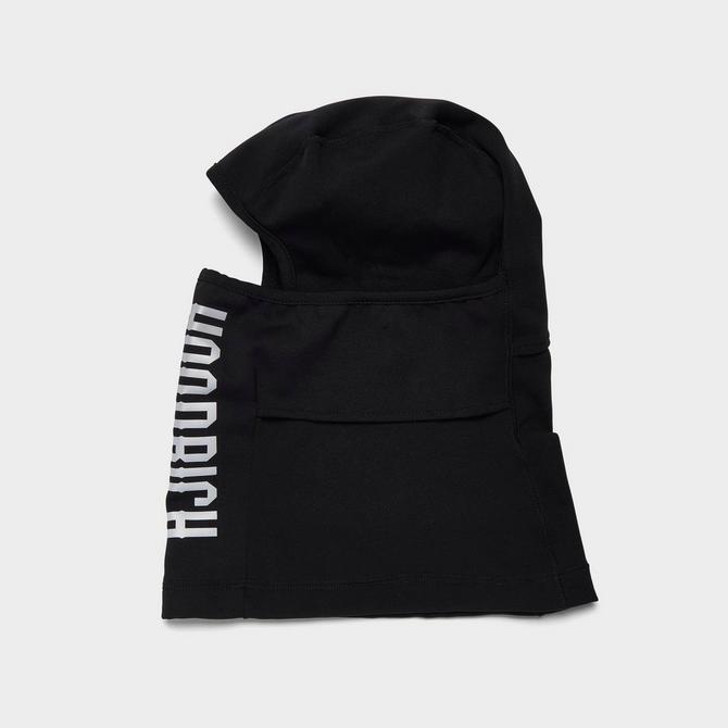 Hoodrich OG Reflective Balaclava Finish Line