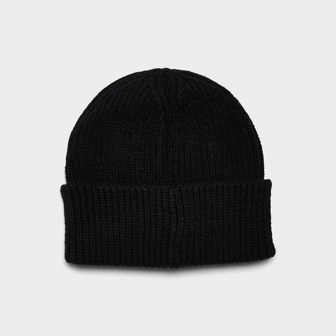 Hoodrich OG Splitter Beanie Hat| Finish Line