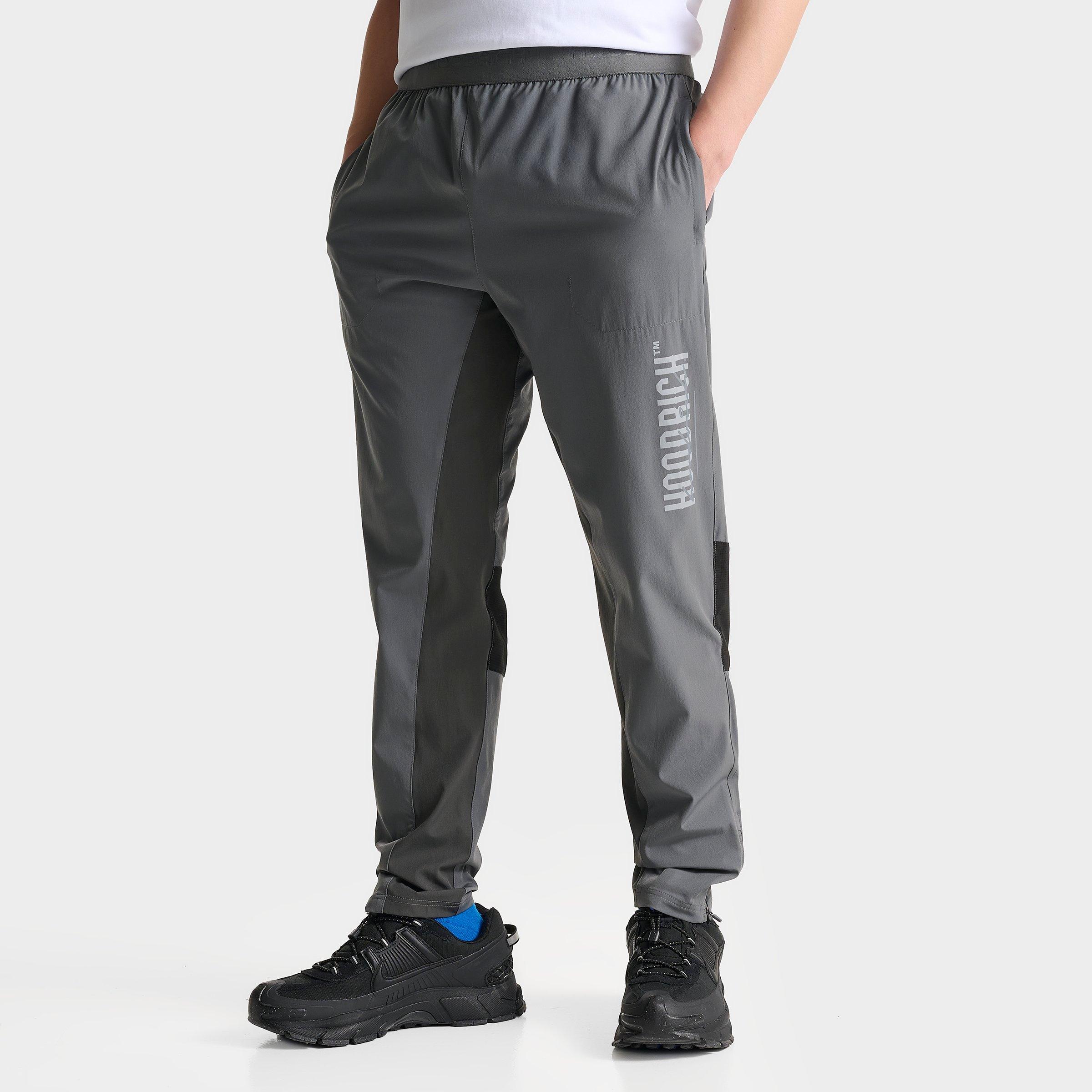 Men's Hoodrich Momentum Woven Pants Finish Line