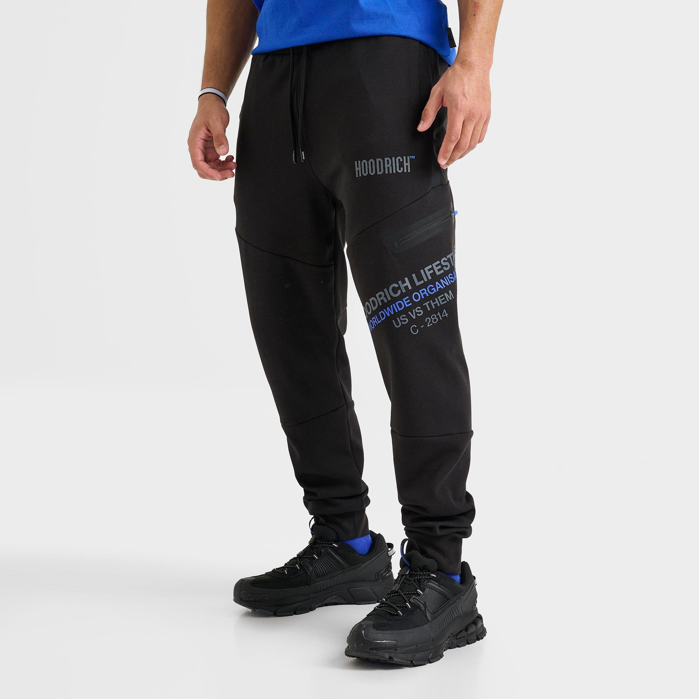 Men's Hoodrich Cycle Jogger Pants | Finish Line