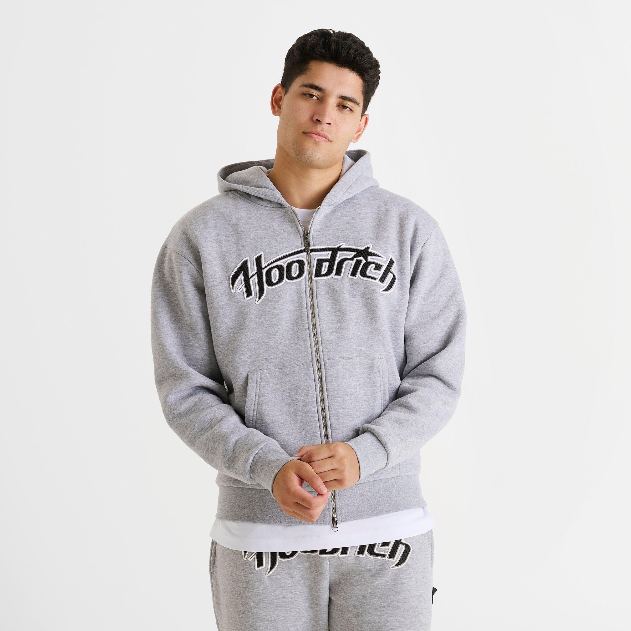 YAMASHITA × I.F.C OUTER SPACE HOODI　XL $_1.JPG?set_id=2