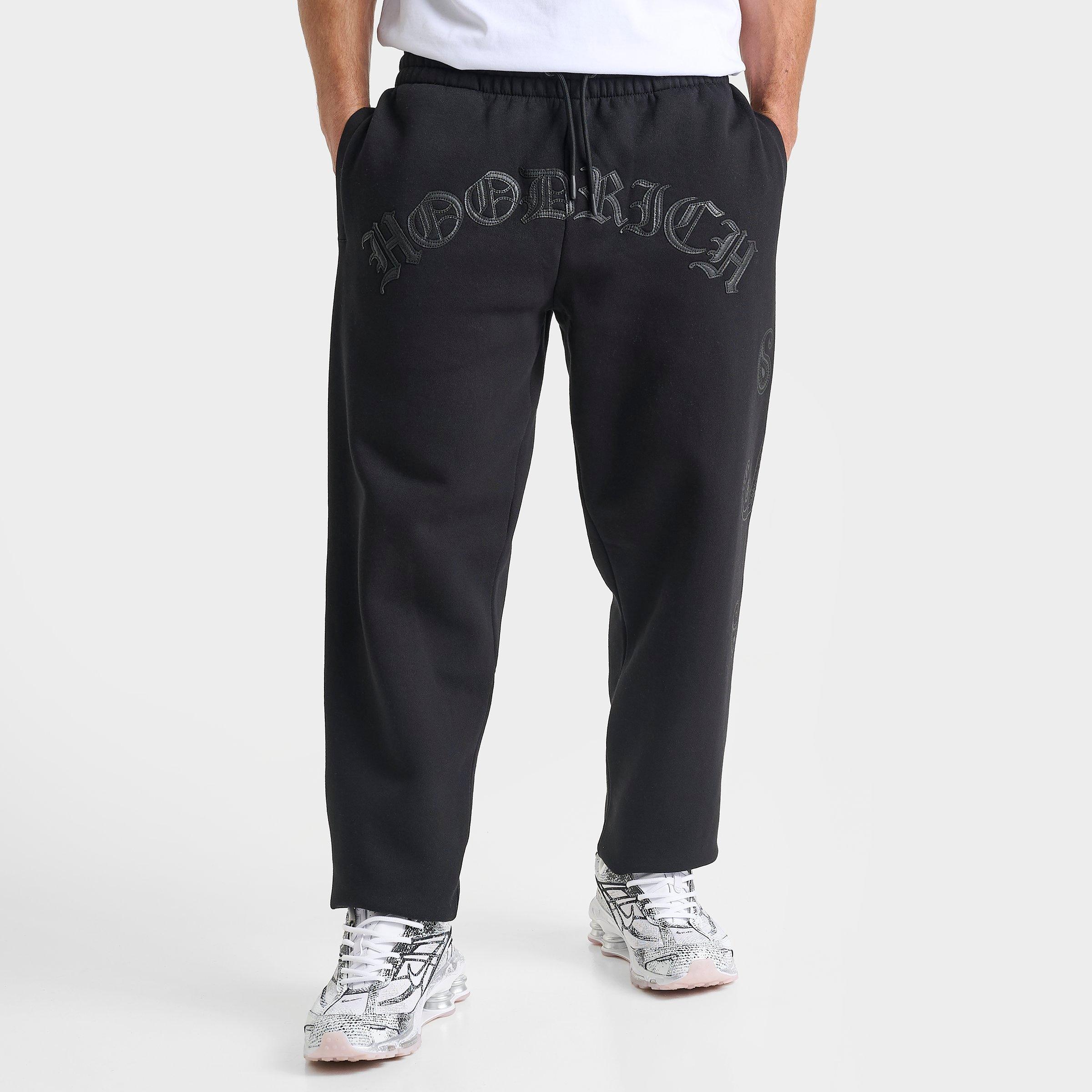 Men's Hoodrich Inkline Sweatpants | Finish Line
