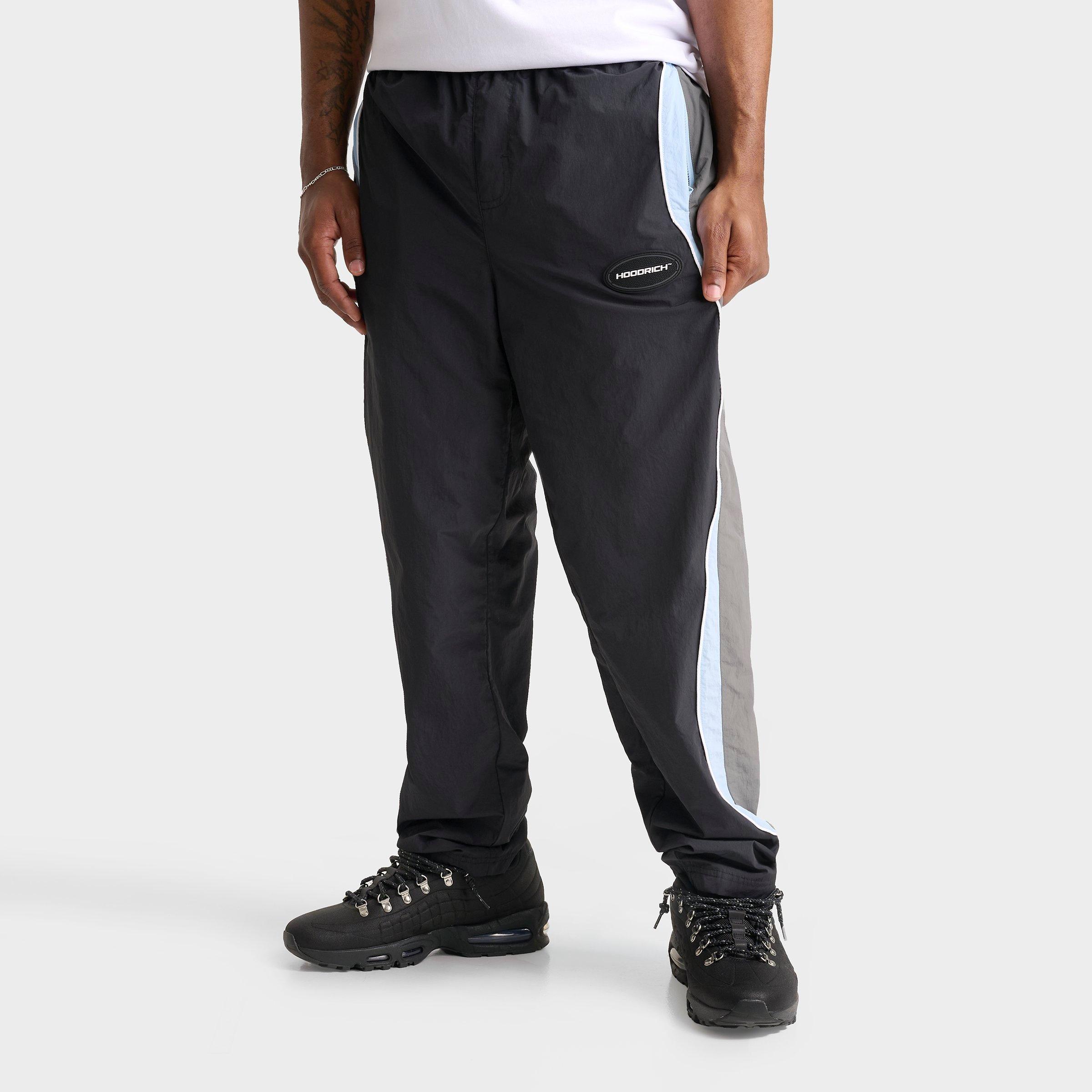 Men's Hoodrich Ryder V2 Woven Pants | Finish Line