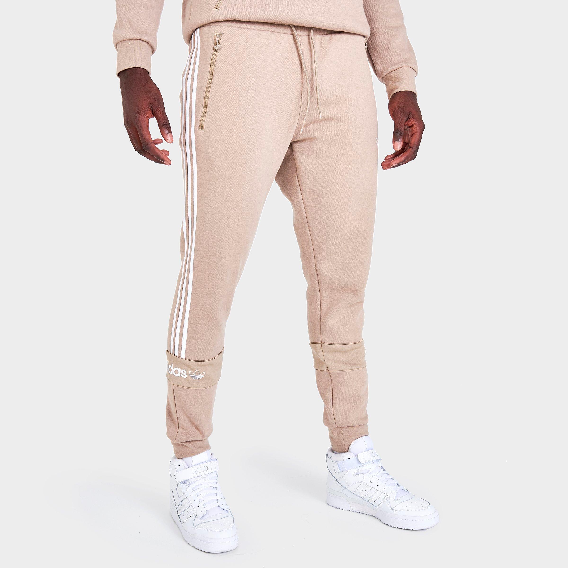 adidas itasca pants