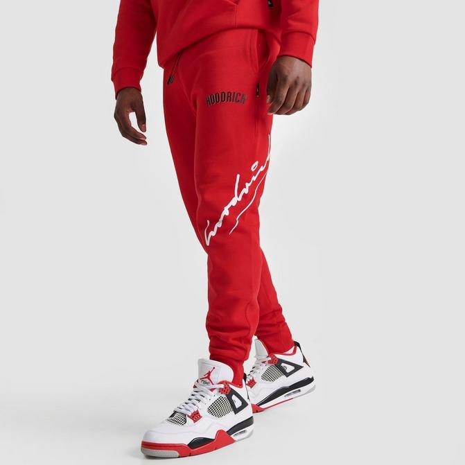 Men's Hoodrich OG Tycoon Jogger Pants| Finish Line