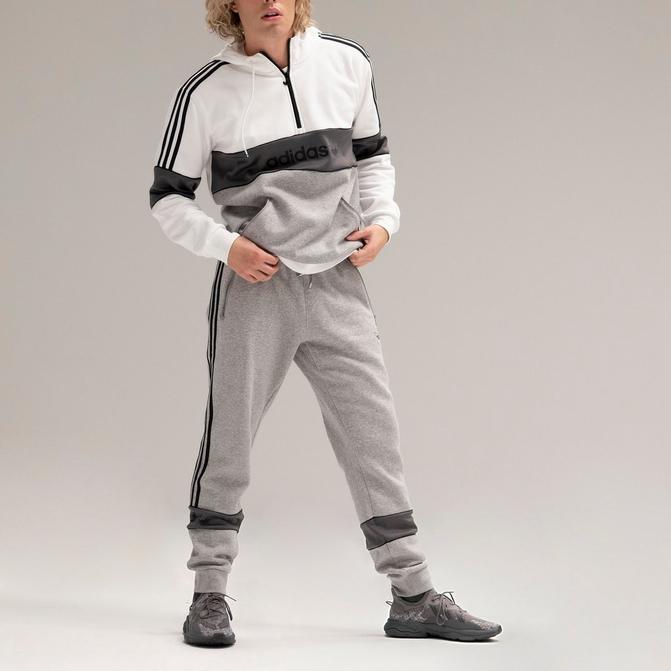 door elkaar haspelen verraad koken adidas Originals Itasca 20 Jogger Pants| Finish Line