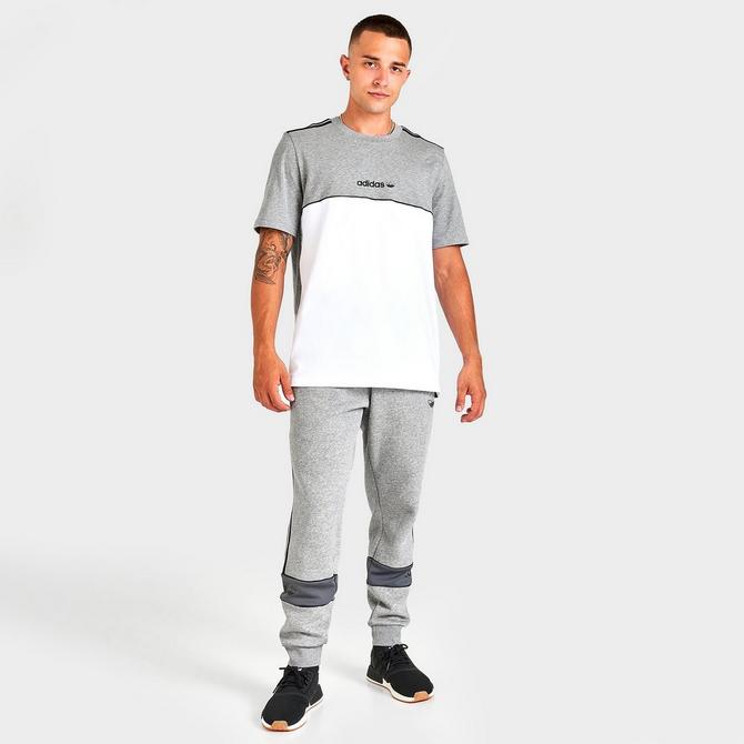 adidas Originals Itasca Jogger Pants| Line