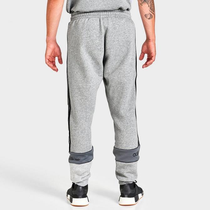 adidas Originals Itasca Jogger Pants| Line
