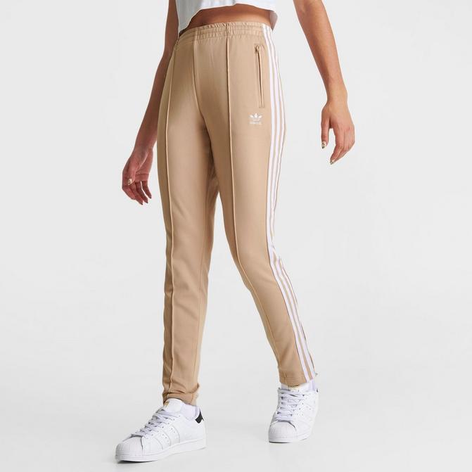 vuist kwaliteit Op de een of andere manier Women's adidas Originals SST 2.0 Track Pants| Finish Line