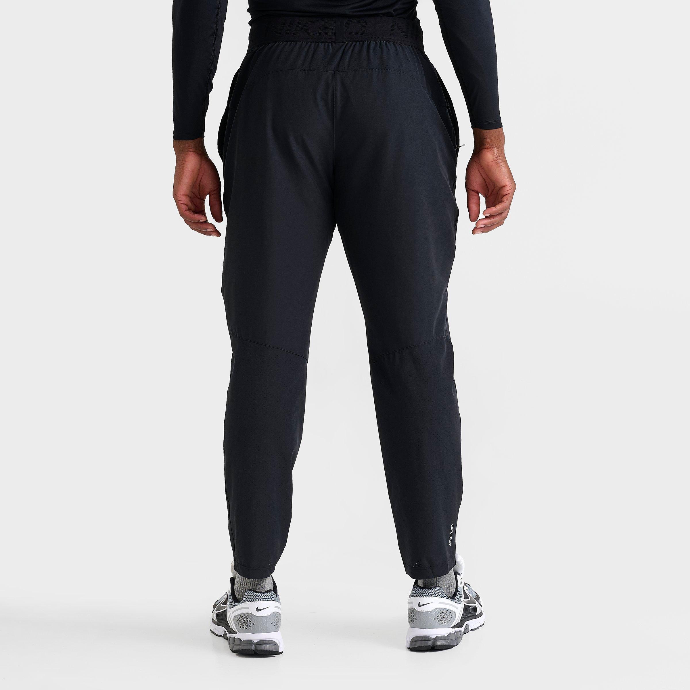 Men's Nike Pro Dri-FIT Training Pants