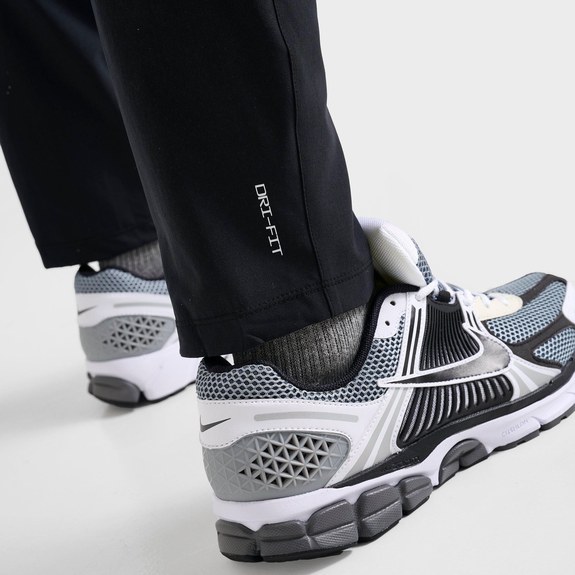 Men's Nike Pro Dri-FIT Training Pants