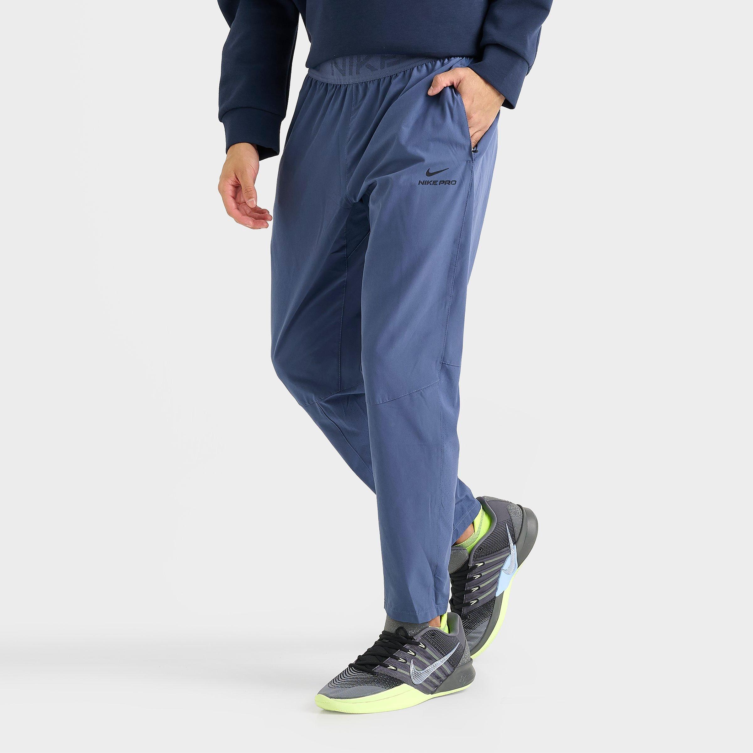 Men's Nike Pro Dri-FIT Training Pants | Finish Line