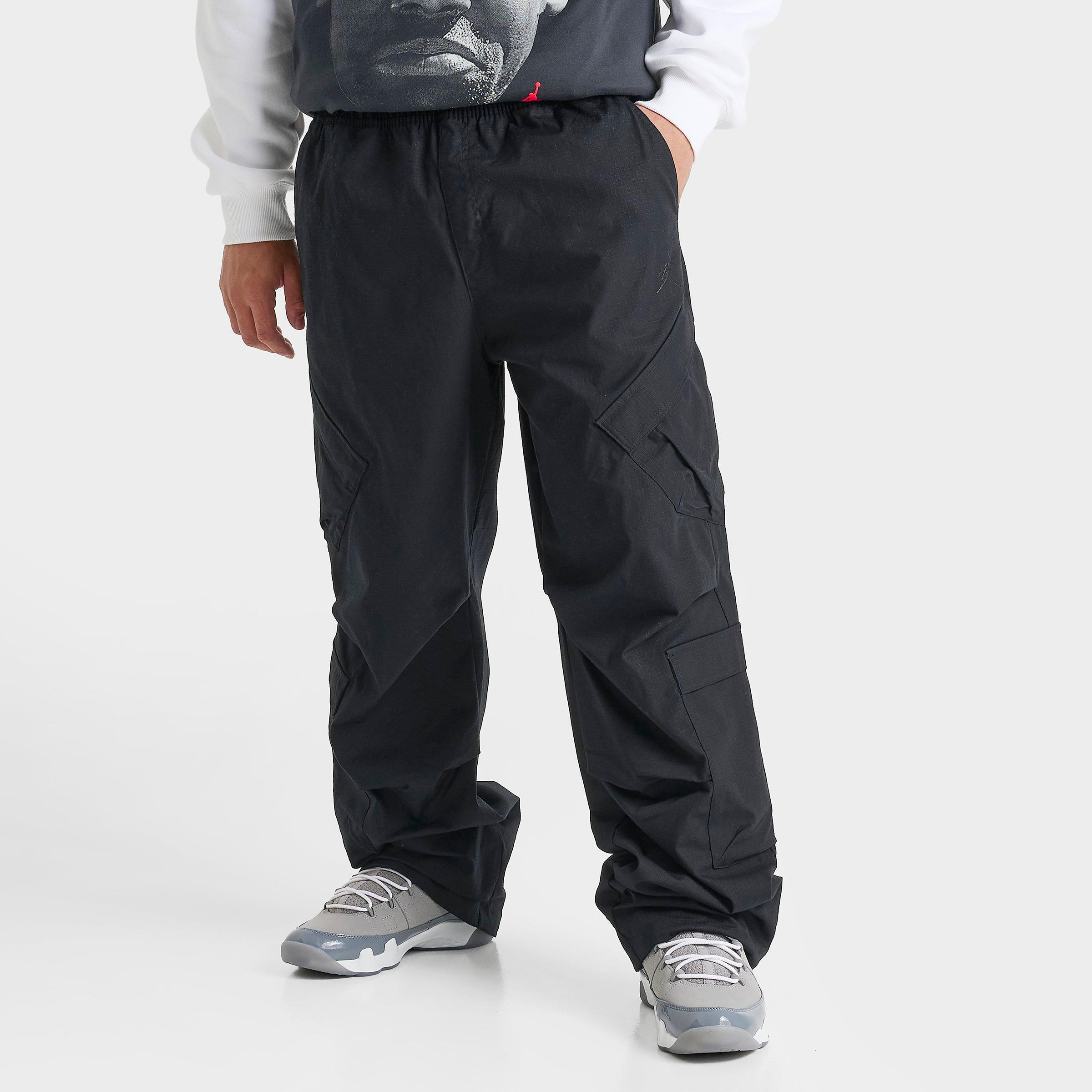【FLY】JH＋EASY CARGO PANTS Kids Easy Cargo Pants | Gap