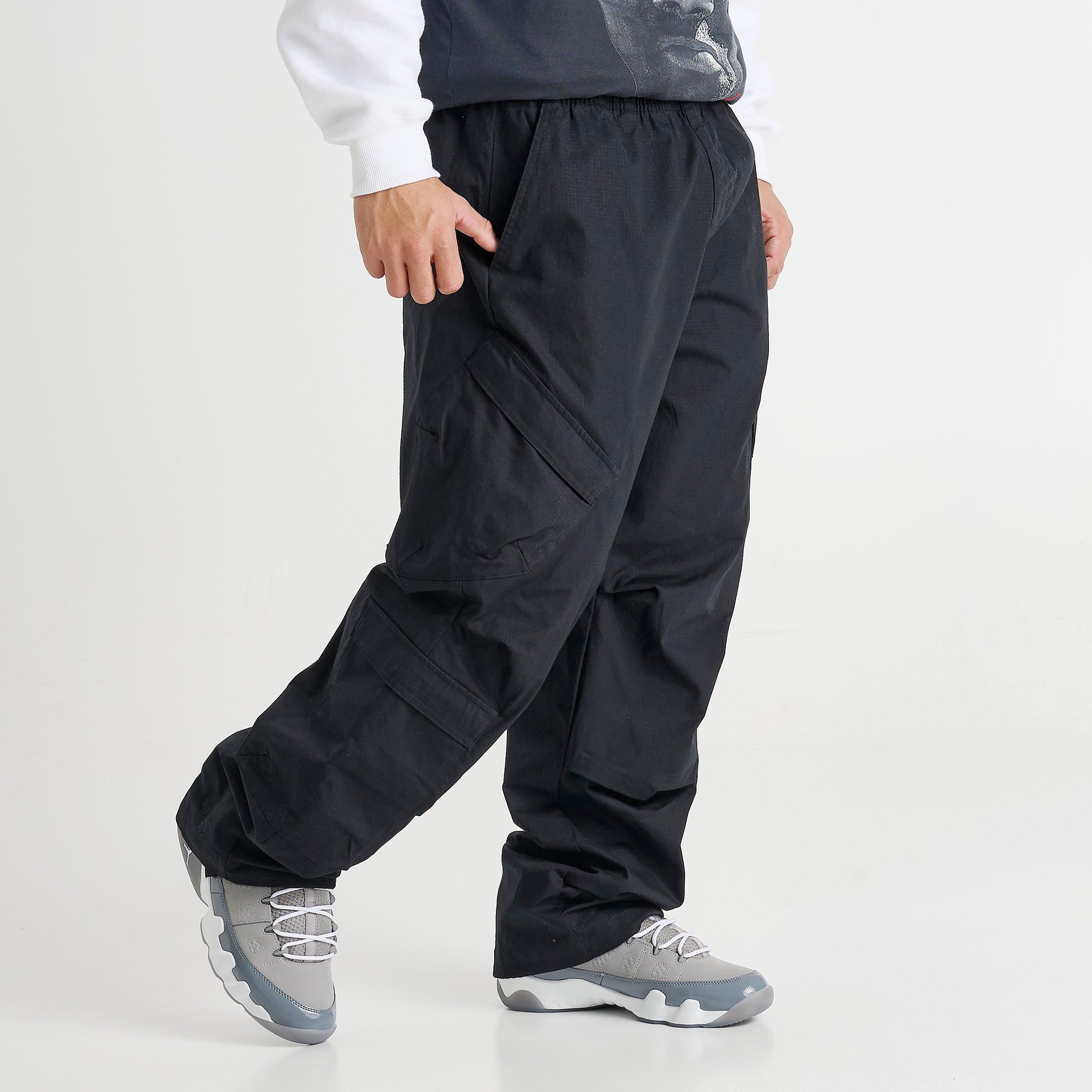 Men's Jordan Flight Utility Pants