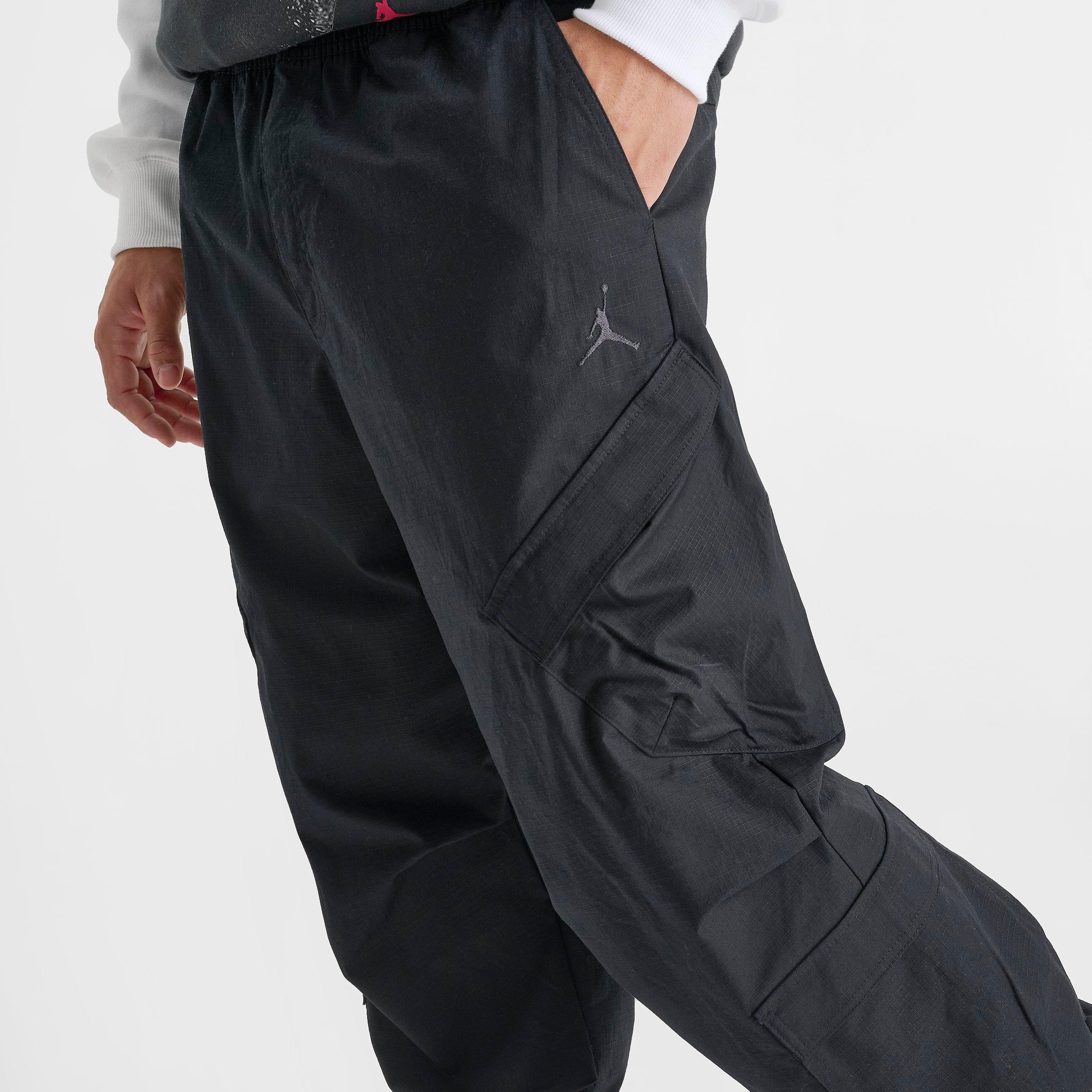 Men's Jordan Flight Utility Pants